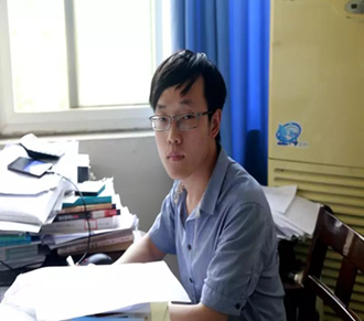 标题: 2.jpg