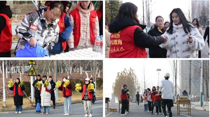 屏幕截图 2020-12-11 200627