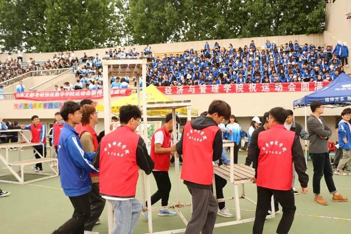 微信图片_20210515223136