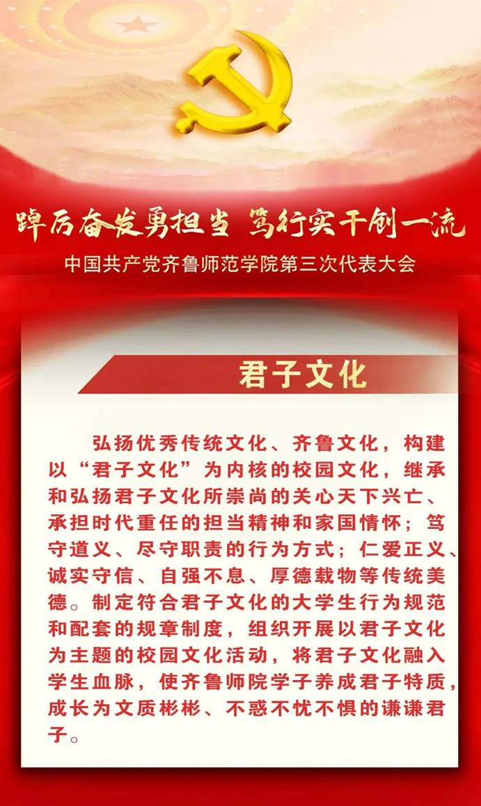 微信图片_20220916180043.jpg
