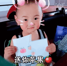 标题: -74abef4fce907ecc.gif