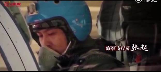 6331fd82ca80093efd850c7727761483