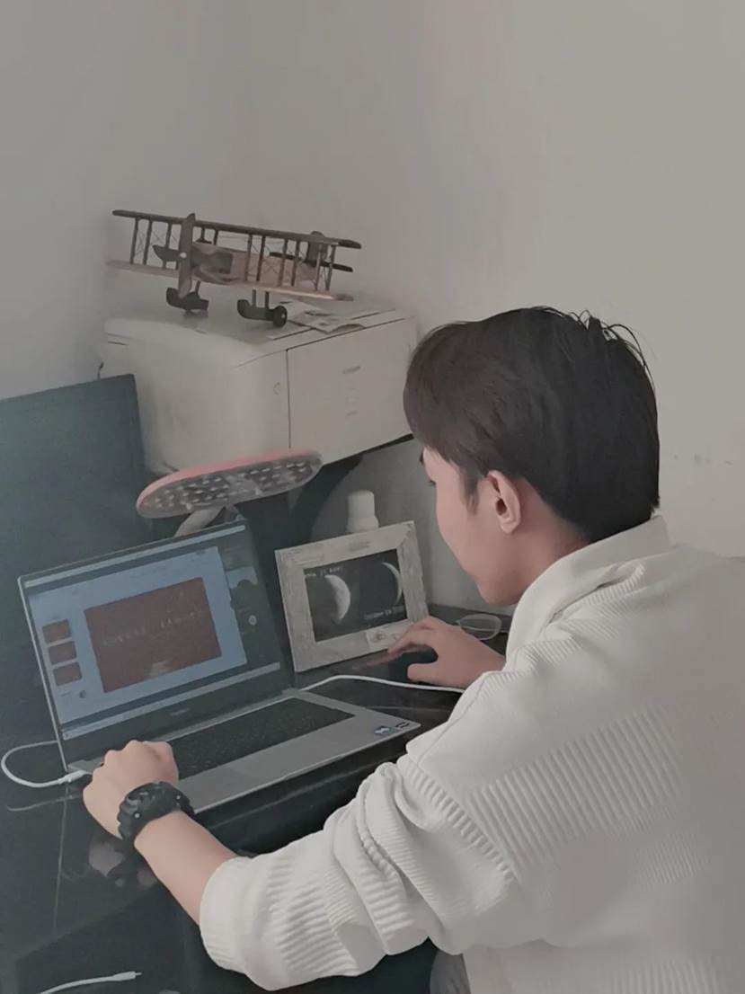微信图片_20210123132608