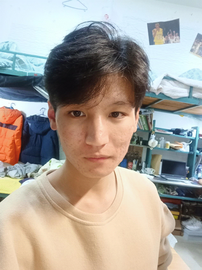 微信图片_20210515230457