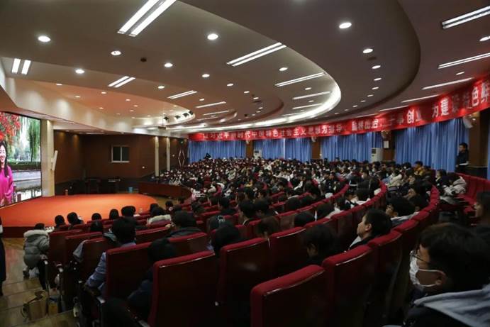 微信图片_20201211193913