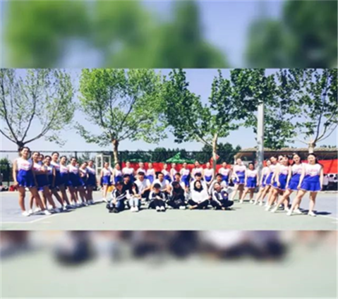 标题: 7.jpg
