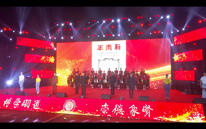 说明: IMG_266