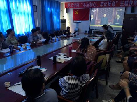 http://wxyn.qlnu.edu.cn/__local/1/CA/30/4EE3A84255BB77D2659DE49DC90_38E9C0ED_1B462.jpg