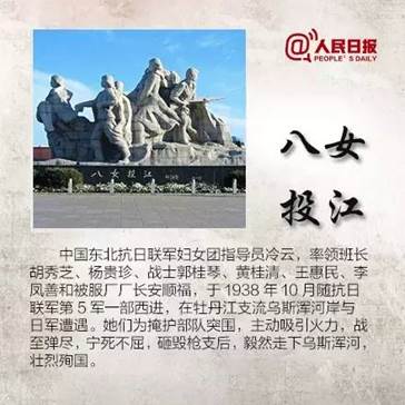 cbd04c39f4156ce3626b88790058a10b