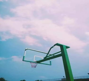 标题: 640.webp (10).jpg