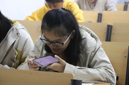 http://www.qlnu.edu.cn/__local/7/68/43/F68CC9FE852DAF97C98099D1289_8E8A814B_1034F.jpg