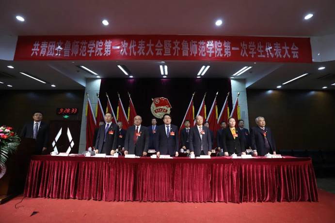 说明: 微信图片_20201129151823
