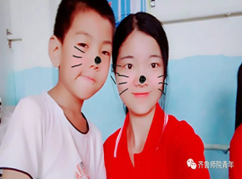 标题: 耿煜琪.jpg