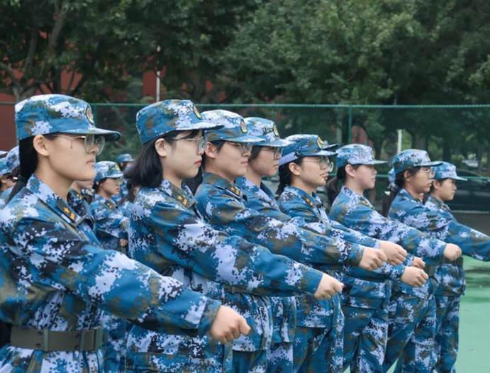 微信图片_20211002224214