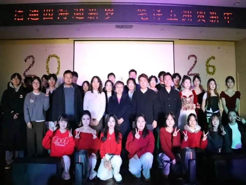 2ceb5b18515267f867a93891f4d0b1232099b58c