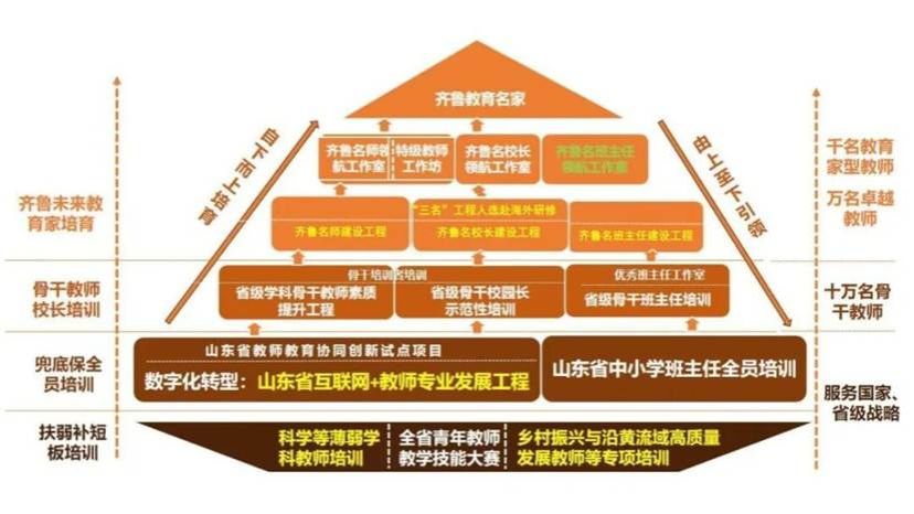 80415585c810e867237f3efc09c69b6a71863448