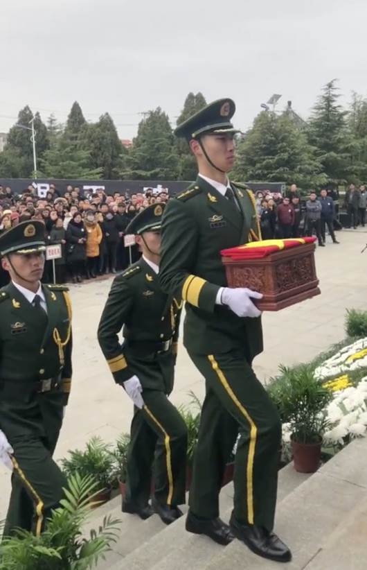 cffd1e1a7b29e2229a39516c81ae38f6