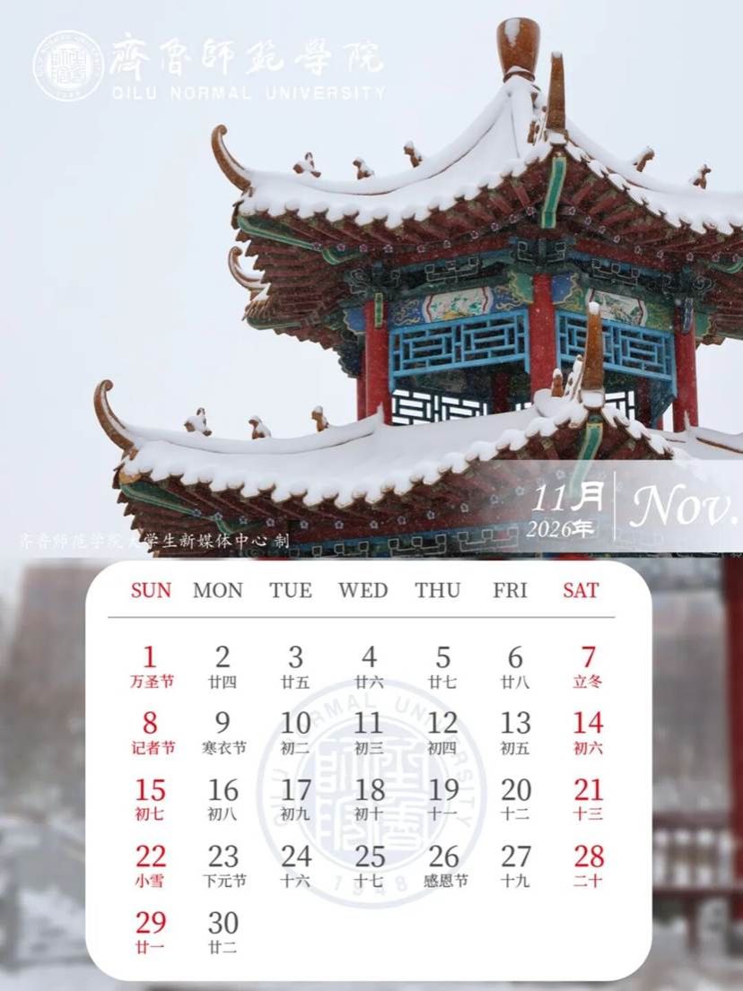 df46e4c621c06e58e608fd31d0b381985b32108b