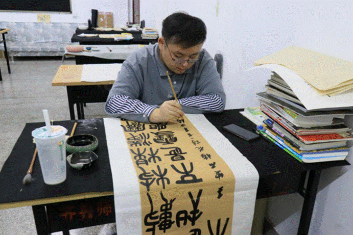 说明: IMG_258