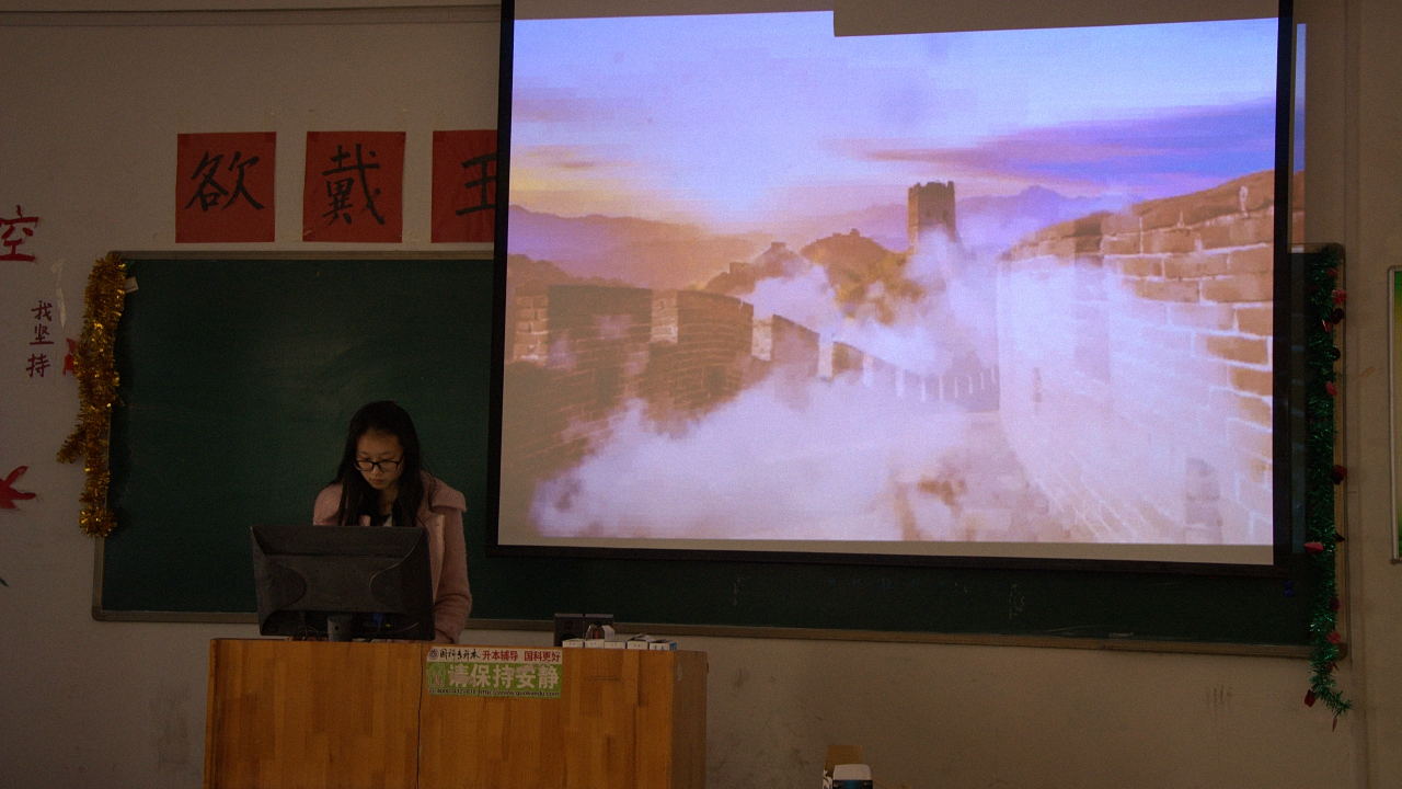 _DSC3316_看图王