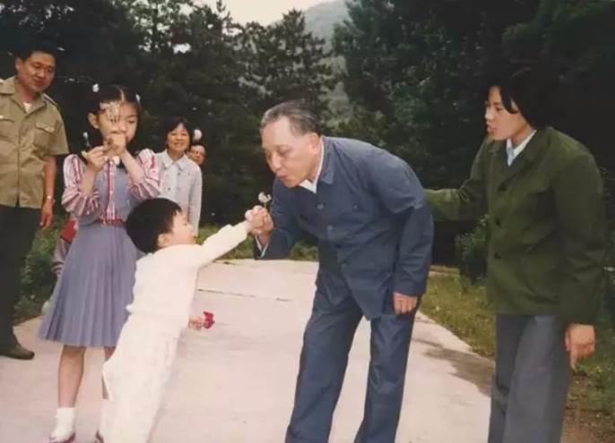 微信图片_20200823202005