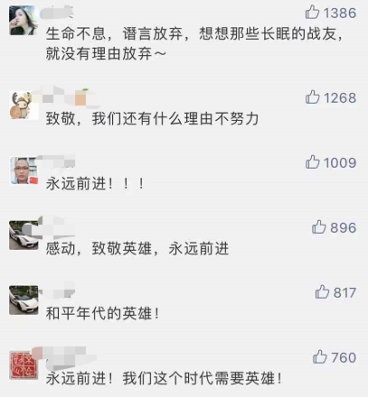 1e2837e4797ee58a33b35882fc05ed35