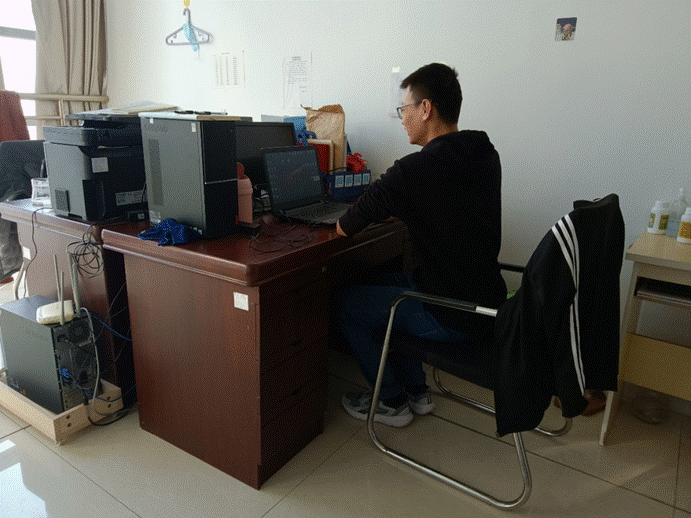 微信图片_20210206200647
