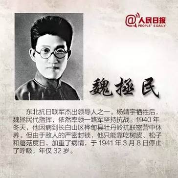 a2d2cdbb70cd52ce91db785ba7c00e2e