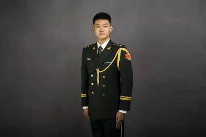 微信图片_20210515230500