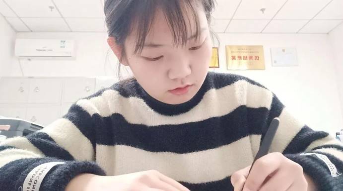 微信图片_20210206202846