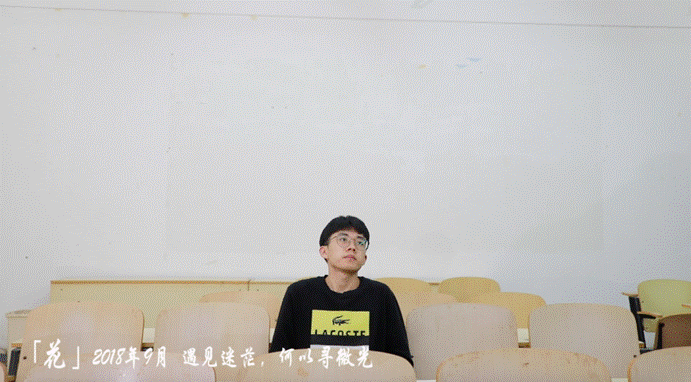 说明: IMG_273