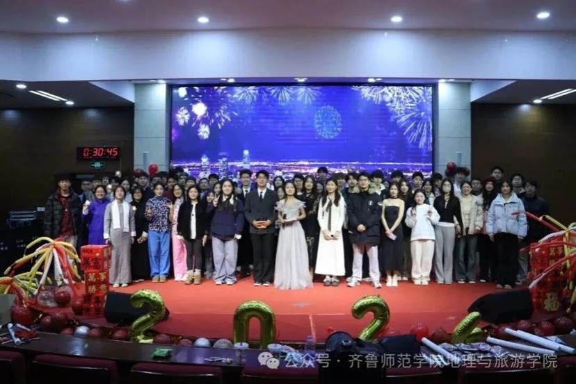 140f2511a7410fed0584d8104f5f4bfe998c336c