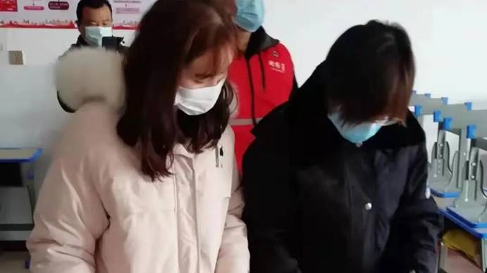 微信图片_20210206200659