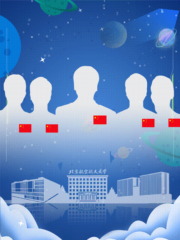 说明: 图片