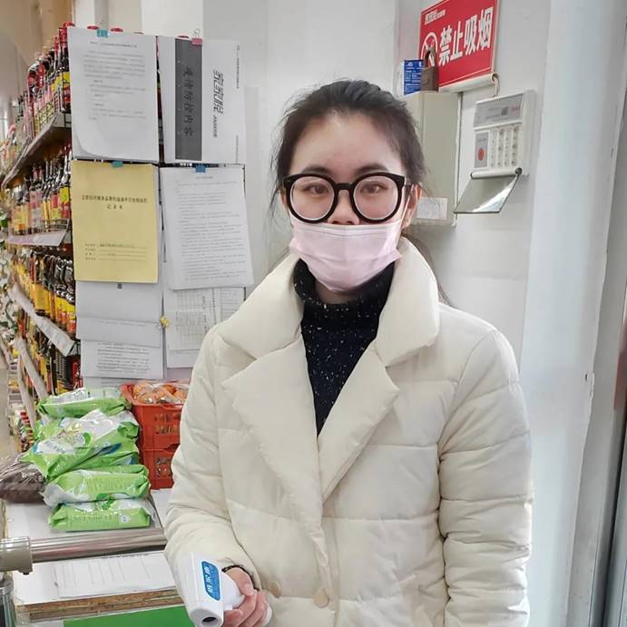 微信图片_20210206205818