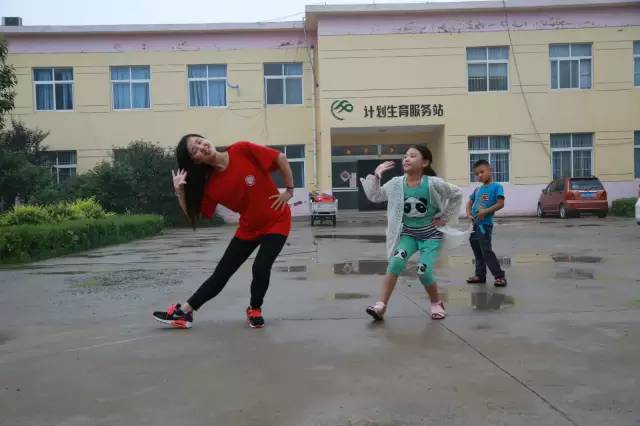 图二