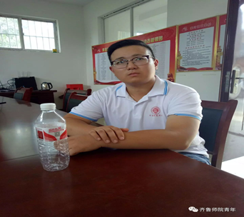 标题: 5d2a4832734ac6c6.jpg