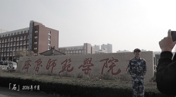 说明: IMG_260