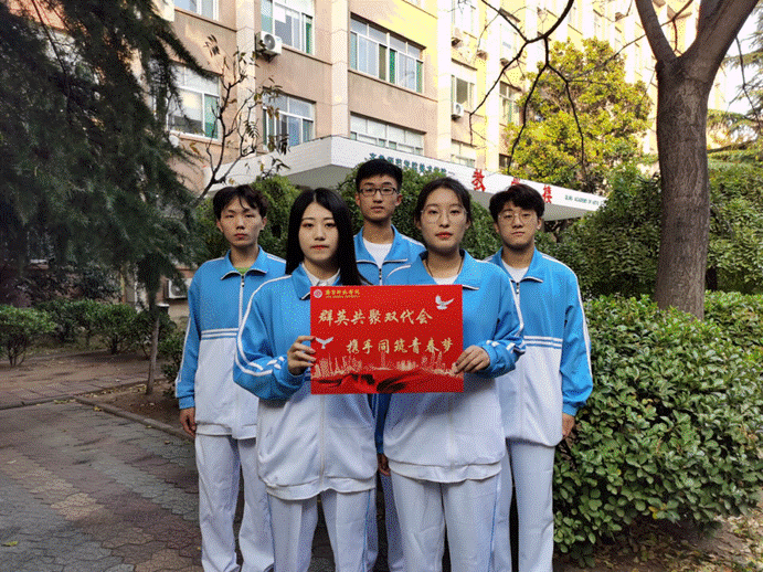 说明: IMG_269