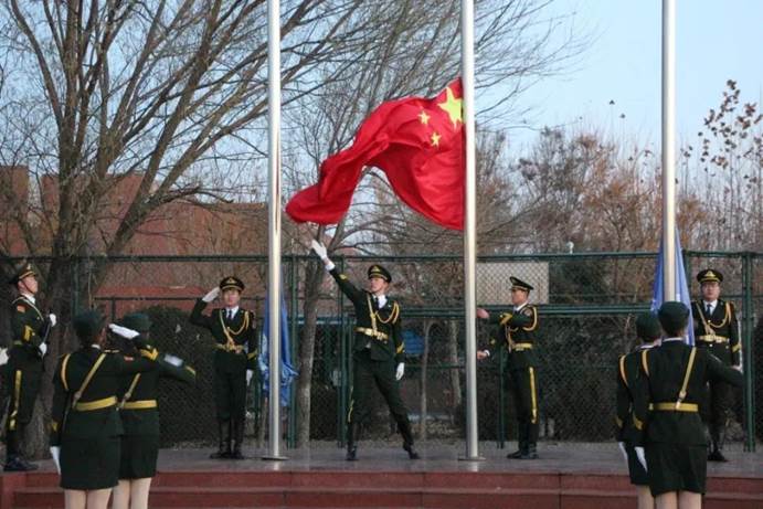 微信图片_20211002224133