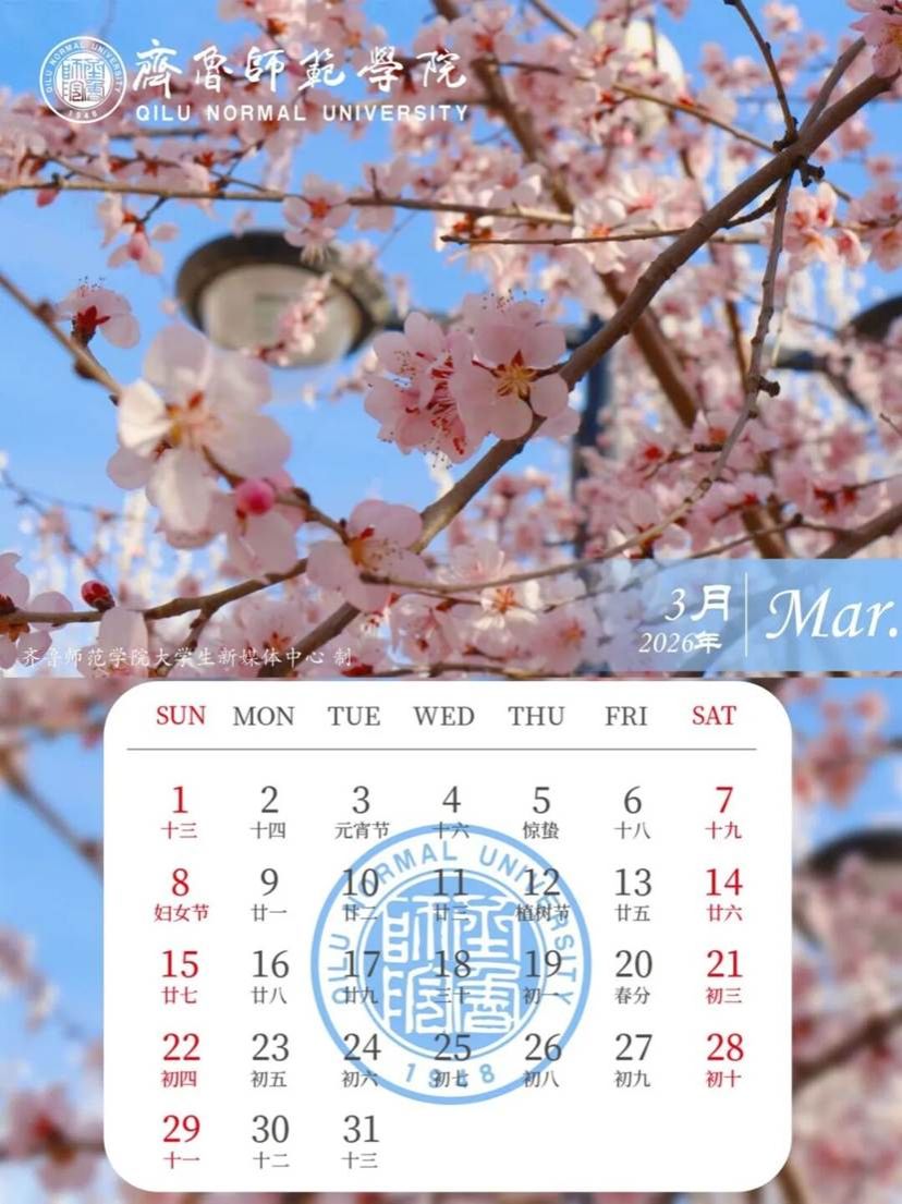 60fa94b5dbc3173955679a0dd2c6019c7f06e189