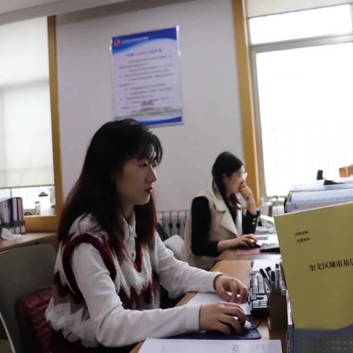 微信图片_20210206200624