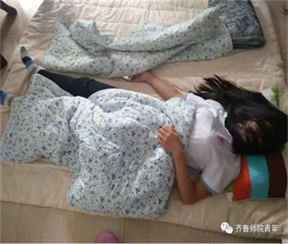 标题: 10789f6cd4a140fd.jpg