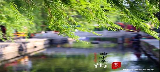 微信图片_20200117095208