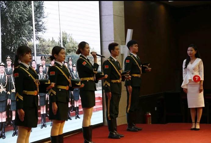微信图片_20201211193919