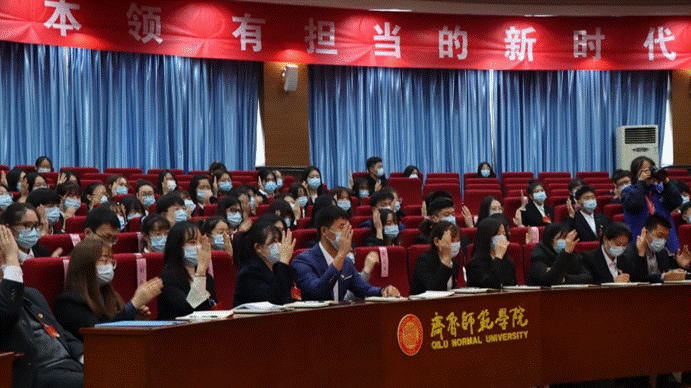 说明: IMG_9190.JPG