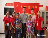 标题: 6.jpg