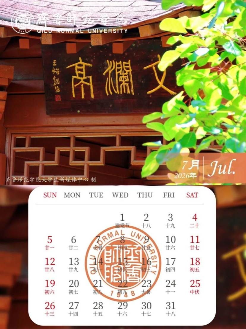 914dd611a5d47e5fc35156929091b995bc39f2ec