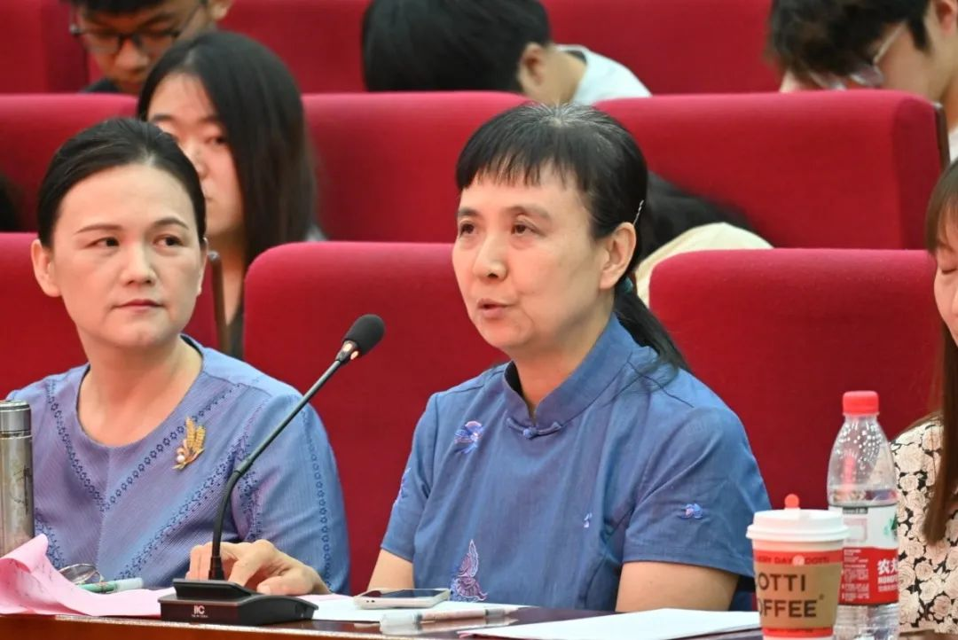 C838C