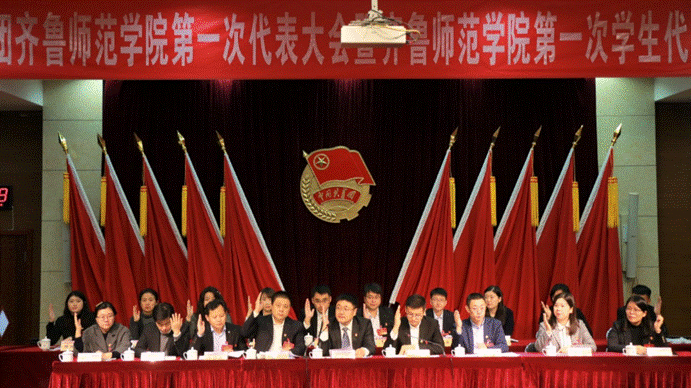 说明: IMG_9624.JPG